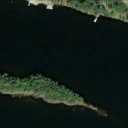 Satellite imagery of Tuliniemi, FI