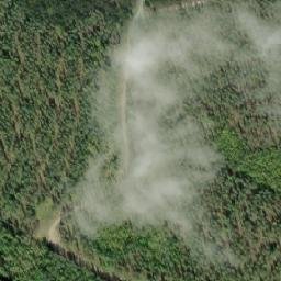 Satellite imagery of Talviniemi, FI