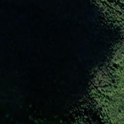 Satellite imagery of Repolouhi, FI