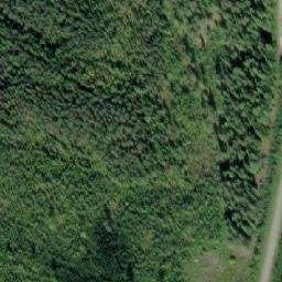 Satellite imagery of Repolouhi, FI