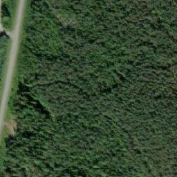 Satellite imagery of Repolouhi, FI