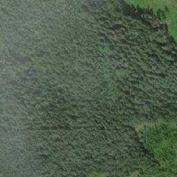 Satellite imagery of Kivikkoniemi, FI