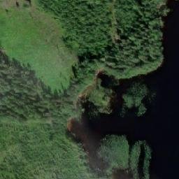 Satellite imagery of Kivikkoniemi, FI
