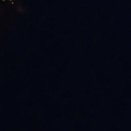 Satellite imagery of Kivikkoniemi, FI