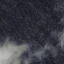 Satellite imagery of Louhiniemi, FI