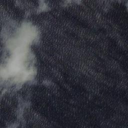Satellite imagery of Louhiniemi, FI