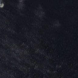 Satellite imagery of Louhiniemi, FI