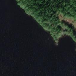 Satellite imagery of Sirkkusenniemi, FI