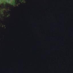 Satellite imagery of Sirkkusenniemi, FI
