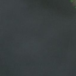 Satellite imagery of Lusikkaniemi, FI