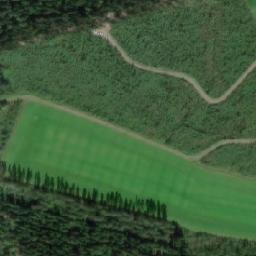 Satellite imagery of Lusikkaniemi, FI