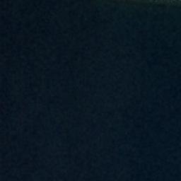 Satellite imagery of Vindsneset, NO