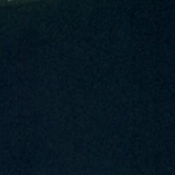Satellite imagery of Vindsneset, NO