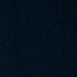 Satellite imagery of Vindsneset, NO