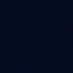 Satellite imagery of Vettingsneset, NO