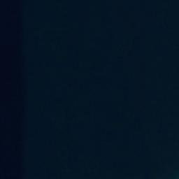 Satellite imagery of Dekne, NO