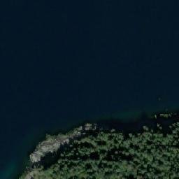 Satellite imagery of Dekne, NO