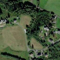Satellite imagery of Osneset, NO
