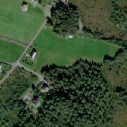 Satellite imagery of Sandneset, NO