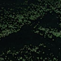 Satellite imagery of Krammarneset, NO