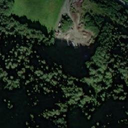 Satellite imagery of Krammarneset, NO