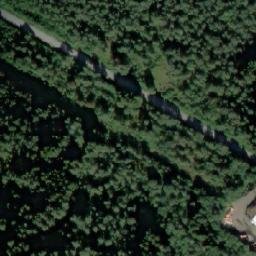 Satellite imagery of Krammarneset, NO