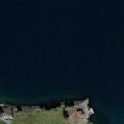 Satellite imagery of Jarnes, NO