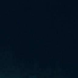 Satellite imagery of Jarnes, NO
