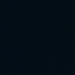 Satellite imagery of Haugneset, NO