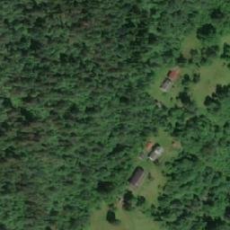Satellite imagery of Krammaneset, NO