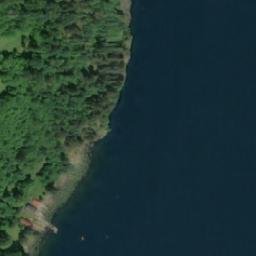 Satellite imagery of Krammaneset, NO