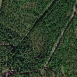 Satellite imagery of Linjaniemi, FI