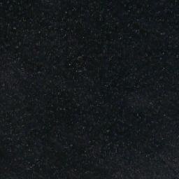 Satellite imagery of Saviniemi, FI