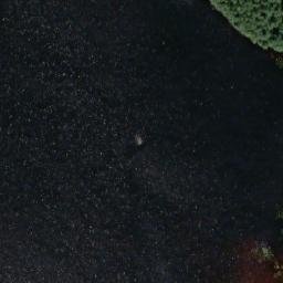 Satellite imagery of Saviniemi, FI