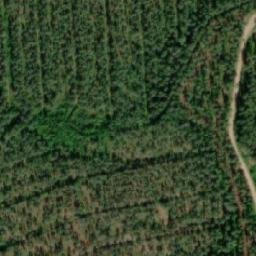 Satellite imagery of Haukkaharju, FI