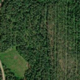 Satellite imagery of Haukkaharju, FI