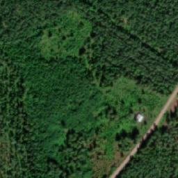 Satellite imagery of Haukkaharju, FI