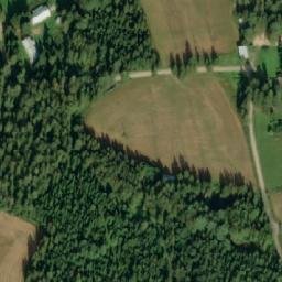 Satellite imagery of Salmenniemi, FI