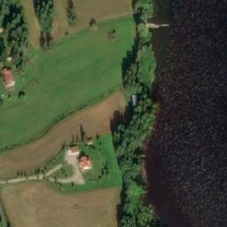 Satellite imagery of Salmenniemi, FI