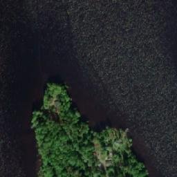 Satellite imagery of Salmenniemi, FI
