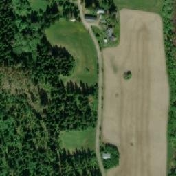 Satellite imagery of Saviniemi, FI