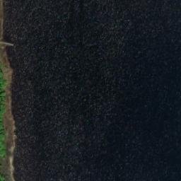 Satellite imagery of Saviniemi, FI