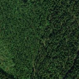 Satellite imagery of Kylmäniemi, FI