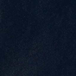 Satellite imagery of Rimminniemi, FI