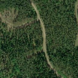 Satellite imagery of Niittuniemi, FI