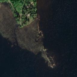Satellite imagery of Niittuniemi, FI