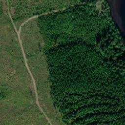 Satellite imagery of Peuraniemi, FI