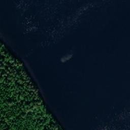 Satellite imagery of Peuraniemi, FI