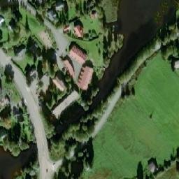 Satellite imagery of Olkiniemi, FI