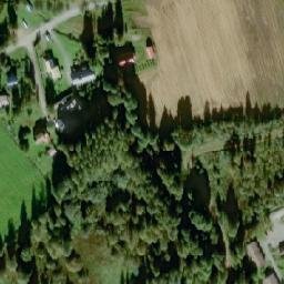 Satellite imagery of Olkiniemi, FI